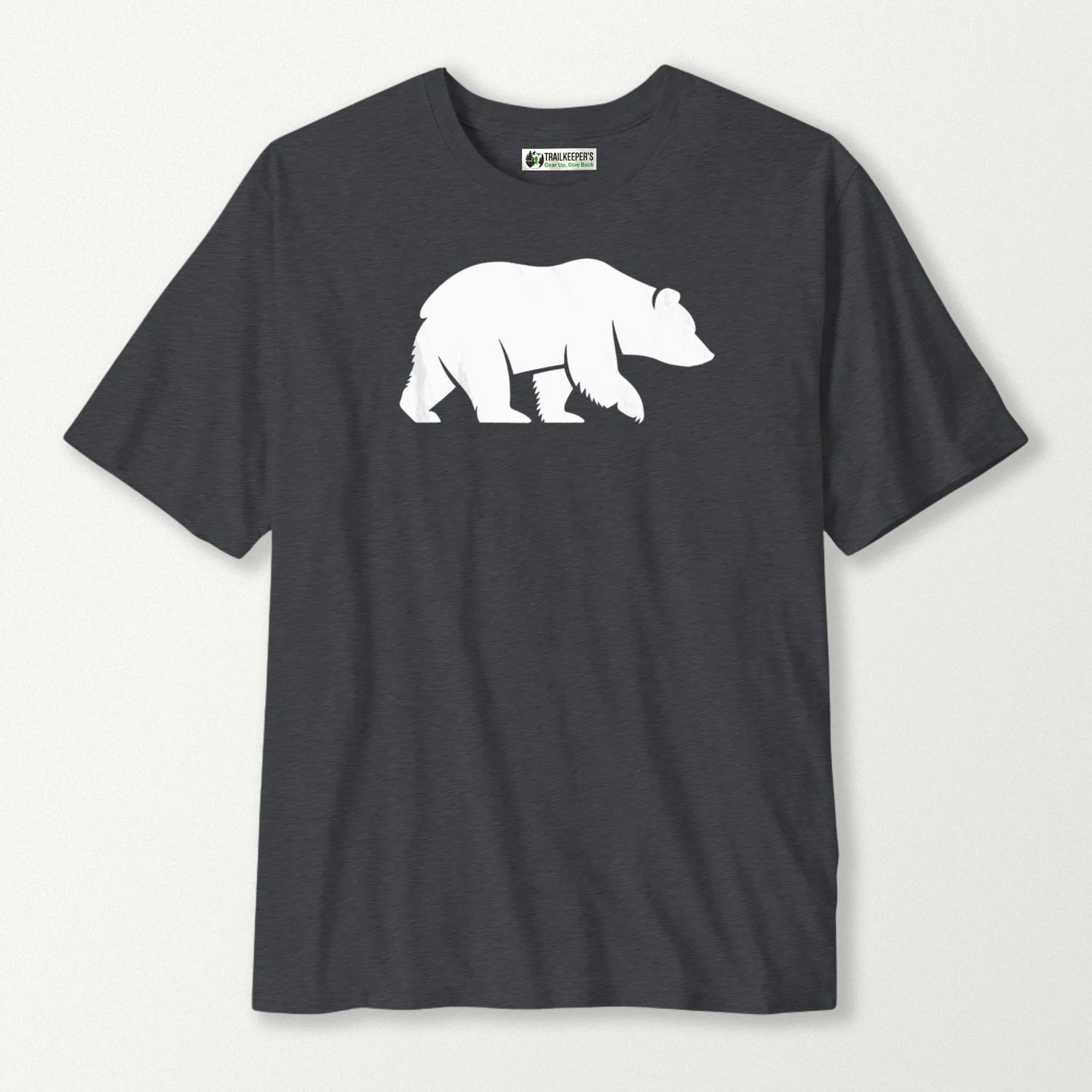 dark heather grey_front