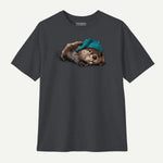 dark heather grey_front