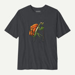 dark heather grey_front