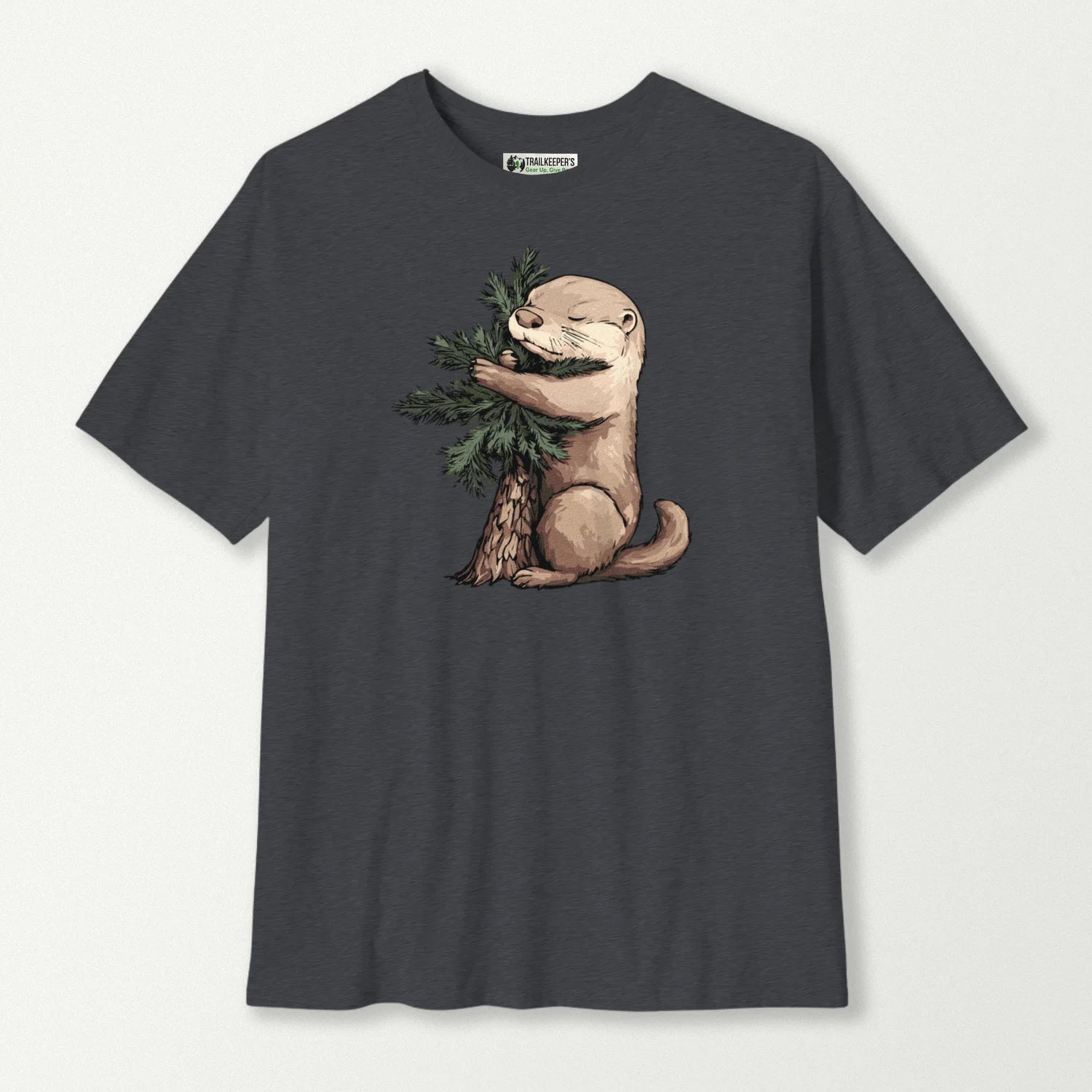 dark heather grey_front