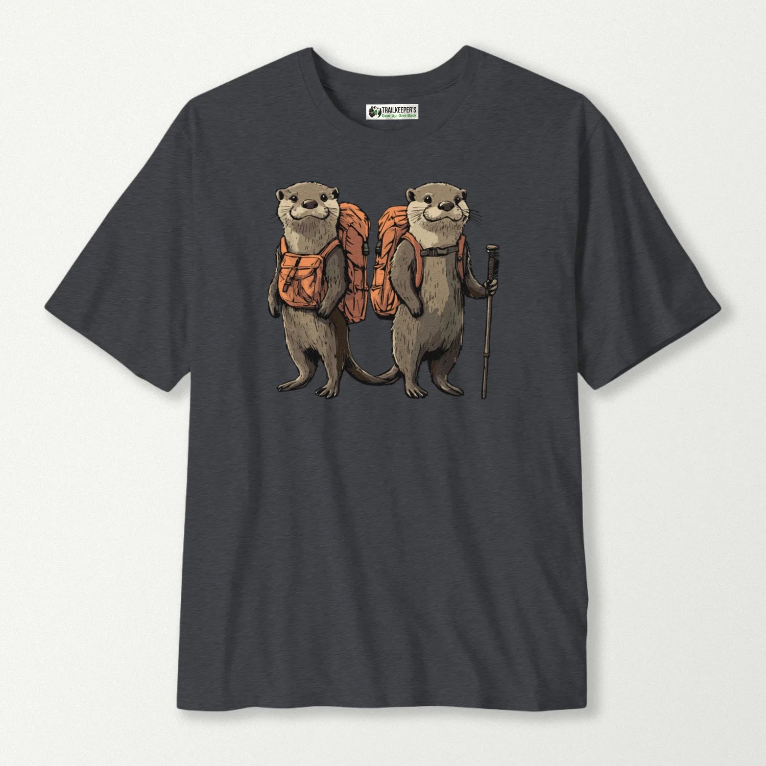 dark heather grey_front