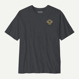 dark heather grey_front
