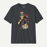dark heather grey_front