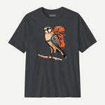 dark heather grey_front