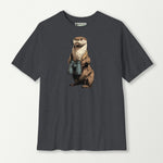 dark heather grey_front