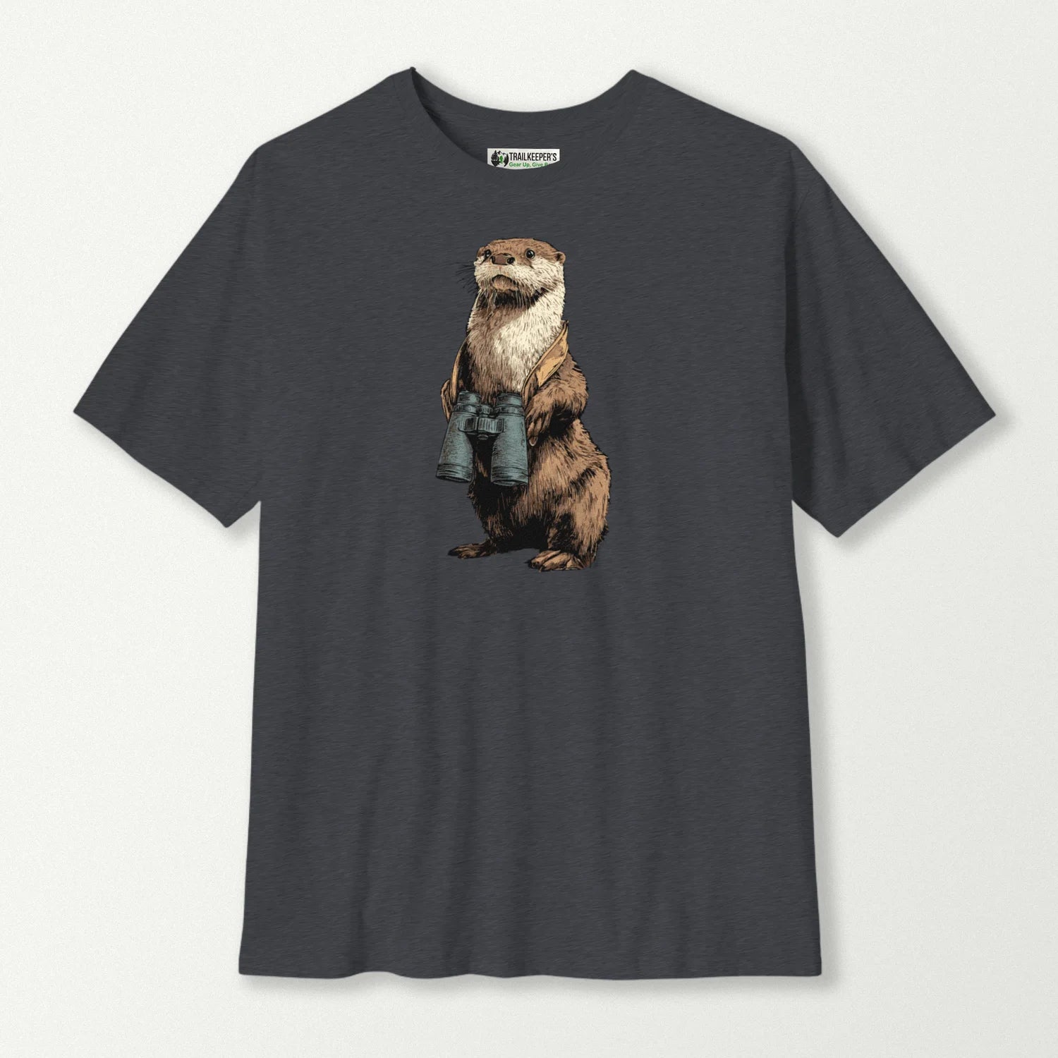 dark heather grey_front