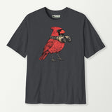 dark heather grey_front