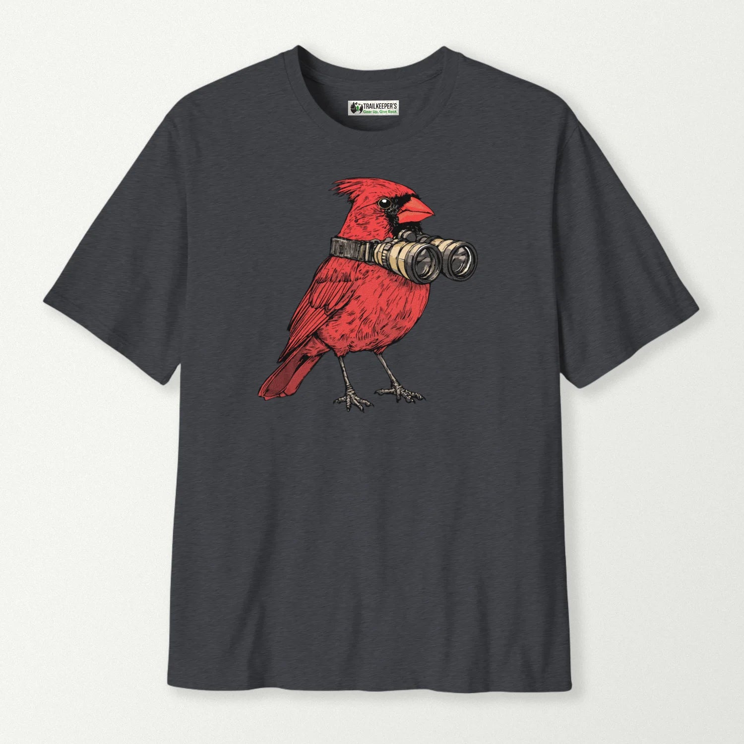 dark heather grey_front