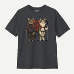 dark heather grey_front