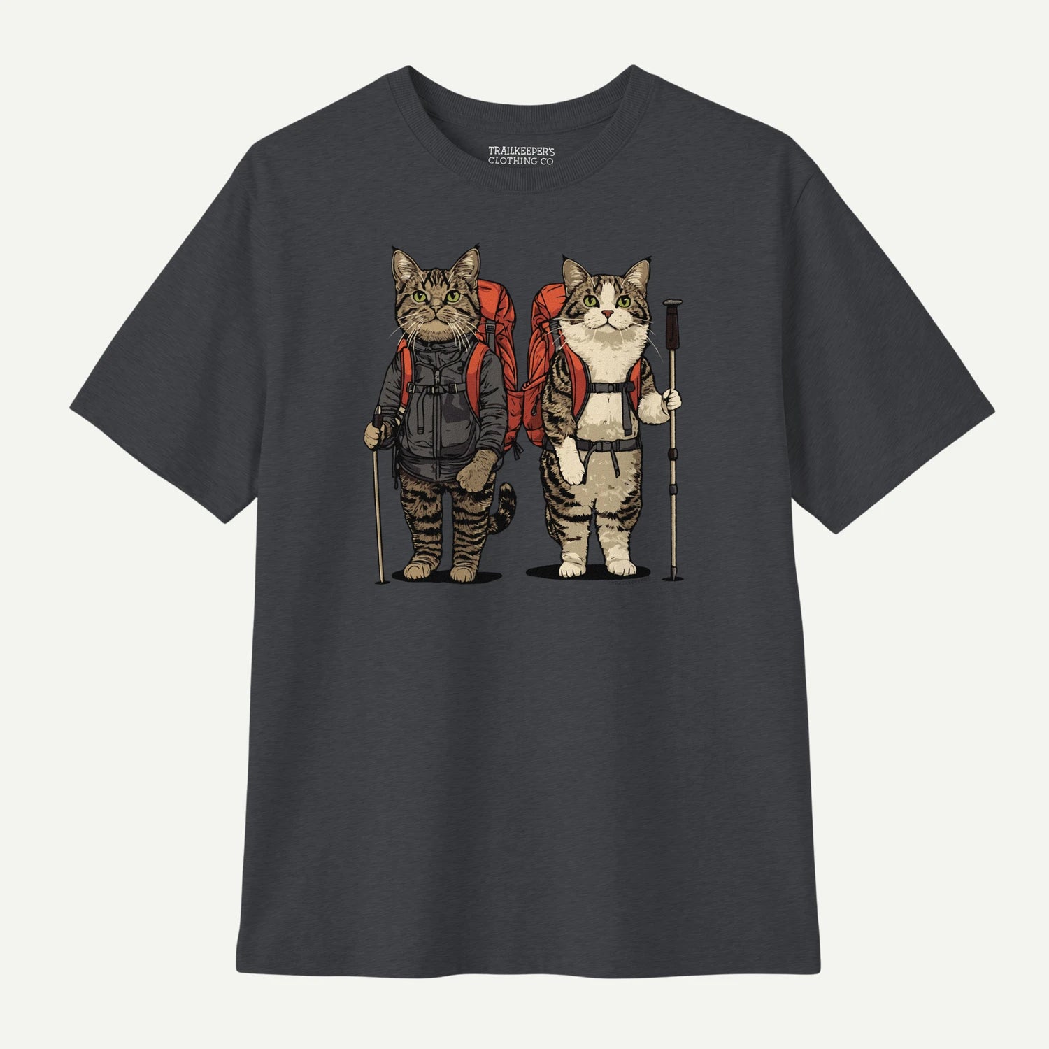 dark heather grey_front