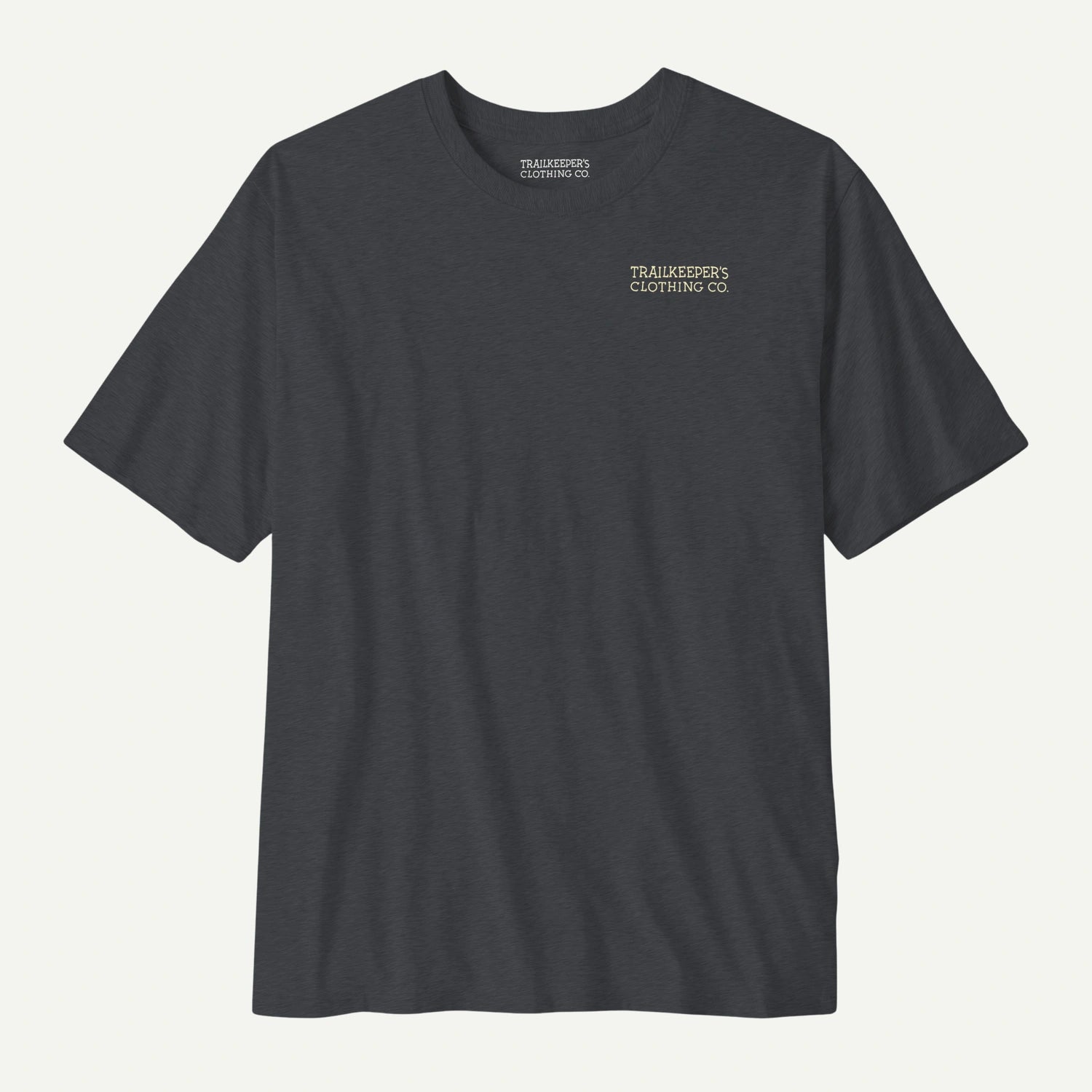 dark heather grey_front
