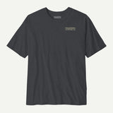 dark heather grey_front