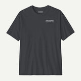 dark heather grey_front