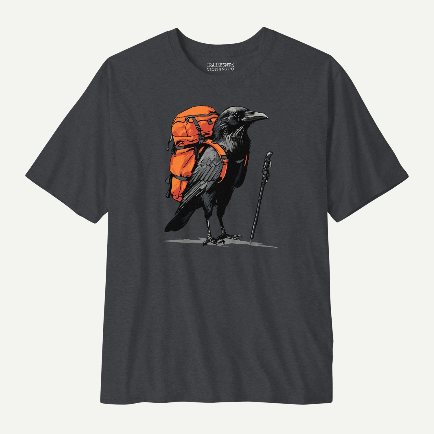 dark heather grey_front
