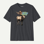 dark heather grey_front