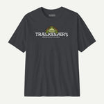 dark heather grey_front