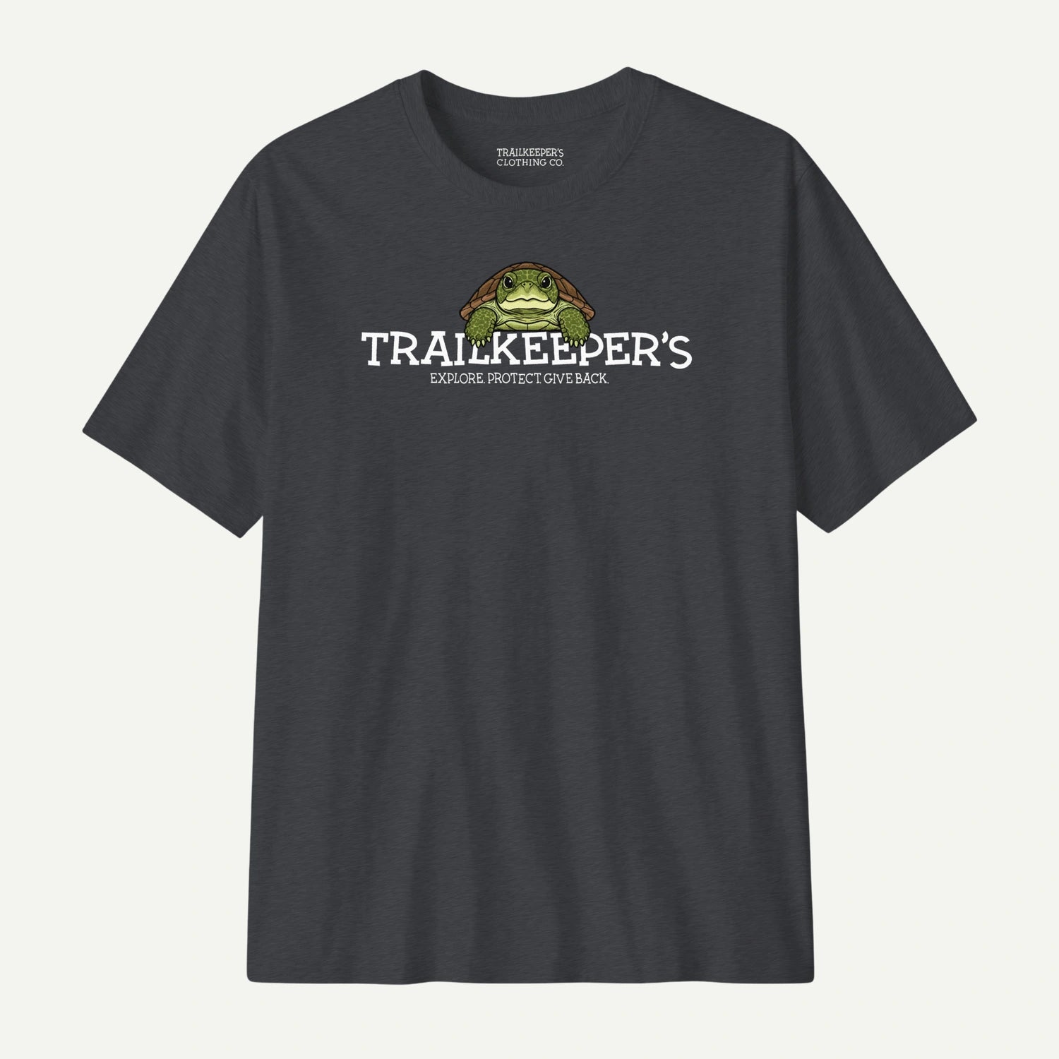 dark heather grey_front
