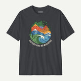 dark heather grey_front