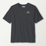 dark heather grey_front