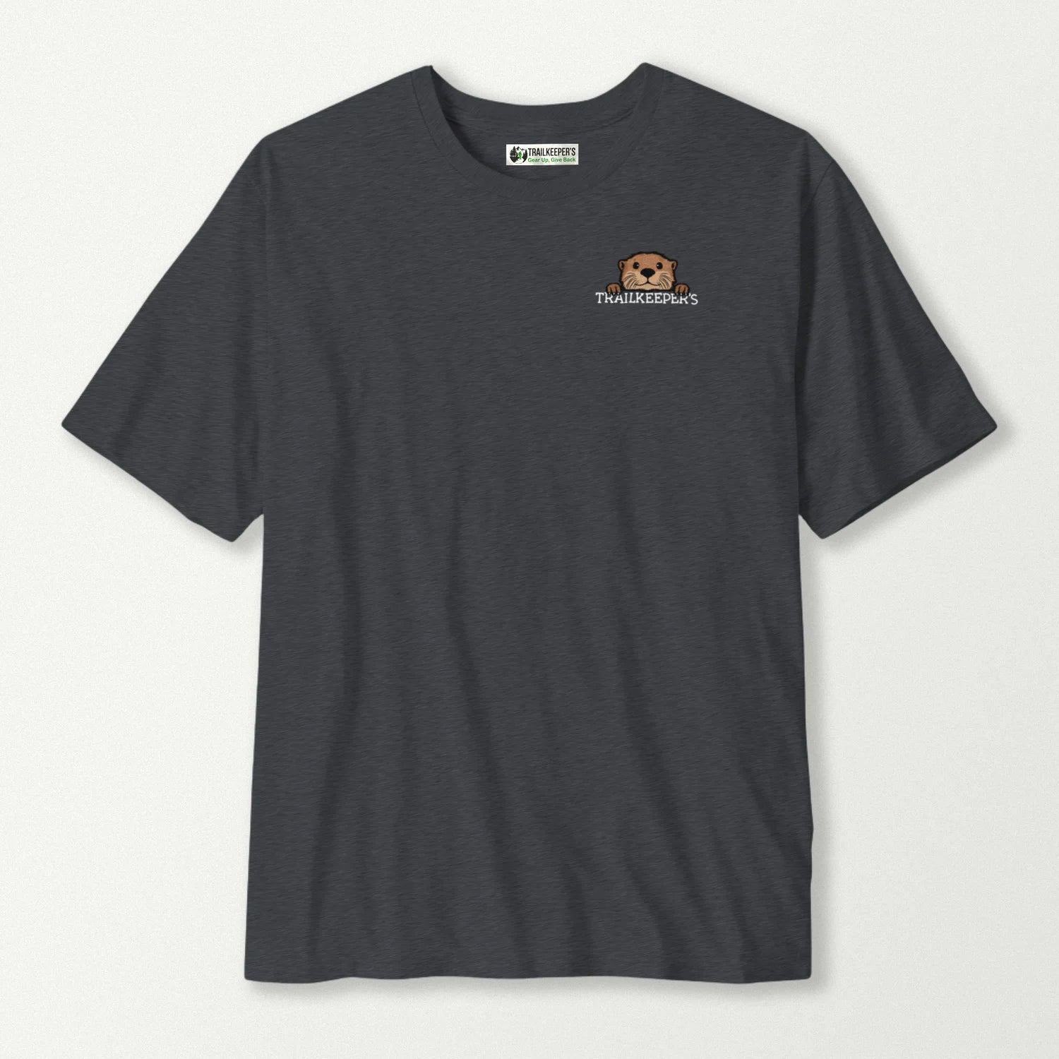 dark heather grey_front