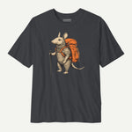 dark heather grey_front