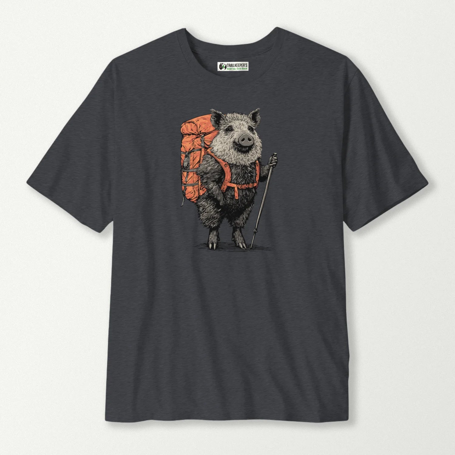 dark heather grey_front