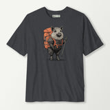 dark heather grey_front