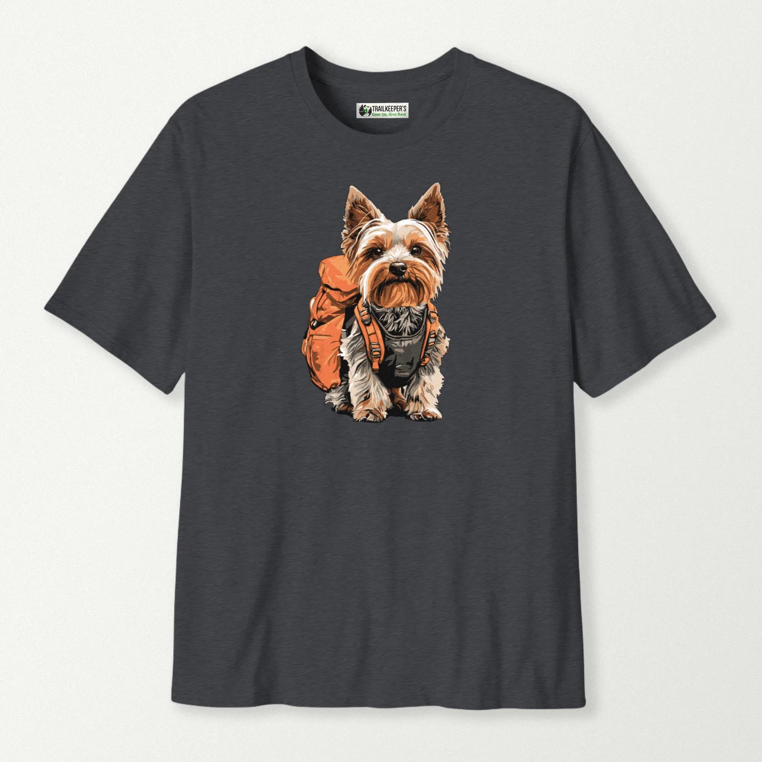 dark heather grey_front