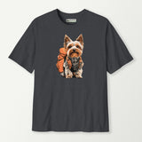 dark heather grey_front