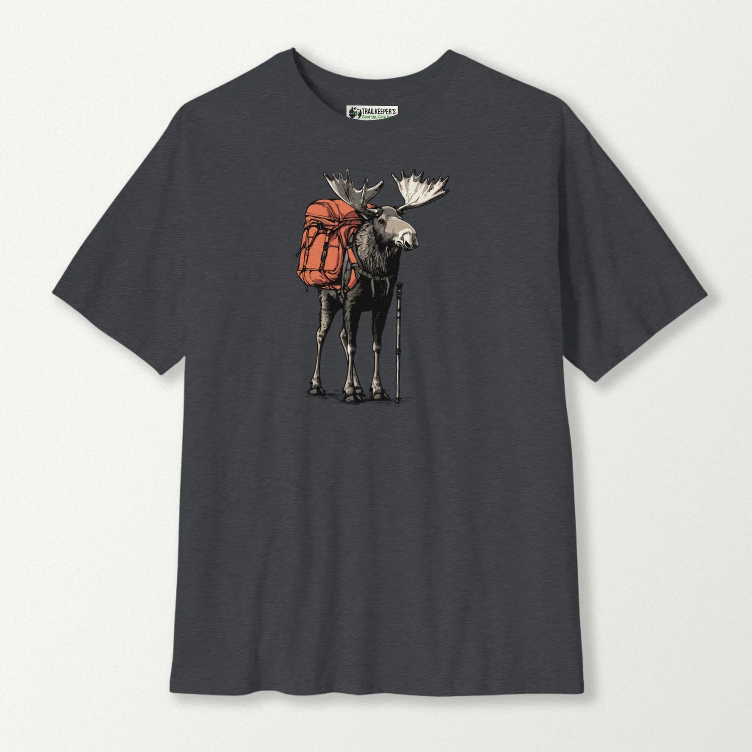 dark heather grey_front