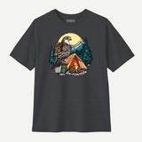 dark heather grey_front
