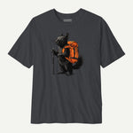 dark heather grey_front