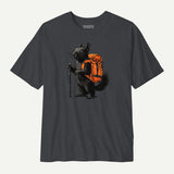 dark heather grey_front