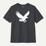 dark heather grey_front