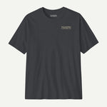 dark heather grey_front