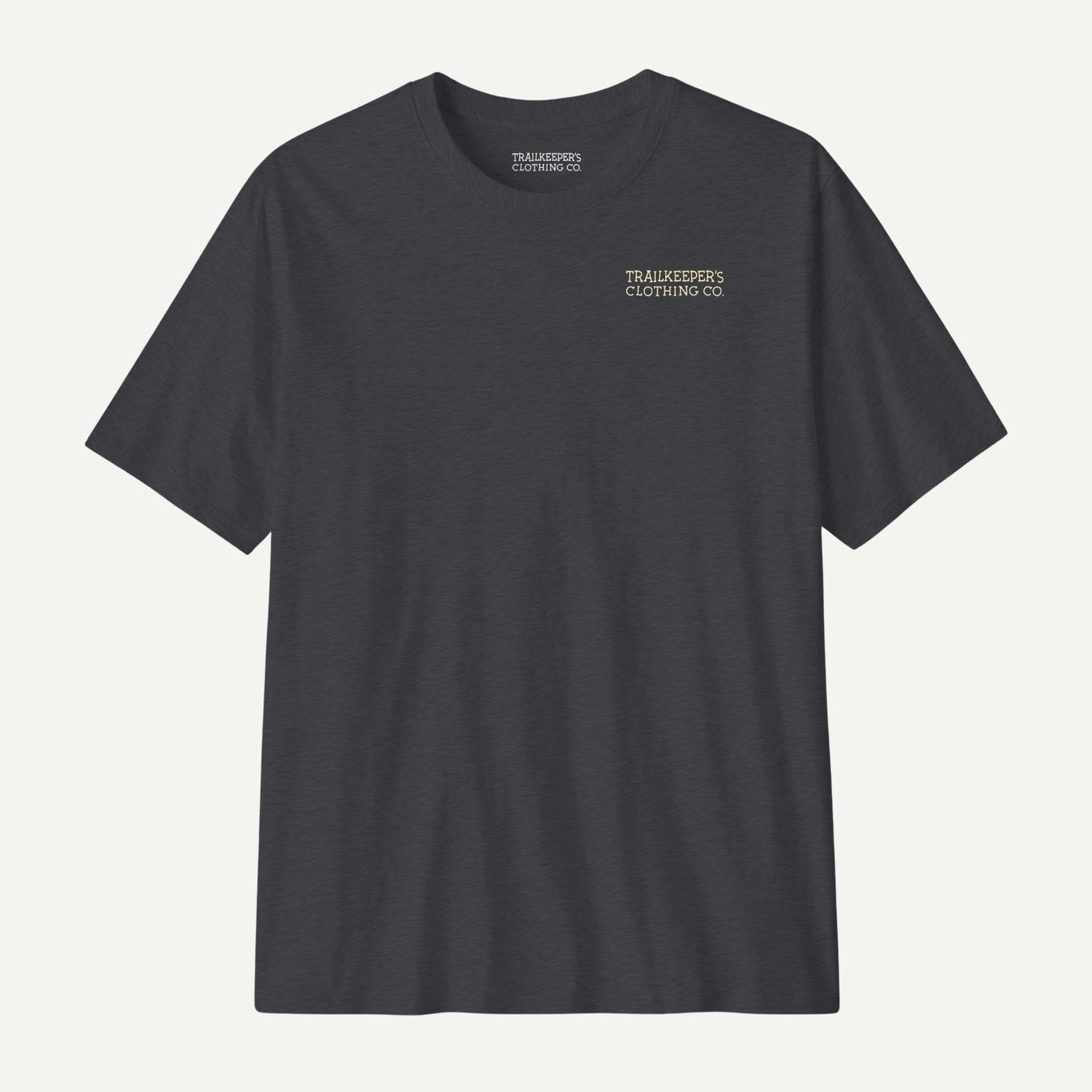 dark heather grey_front