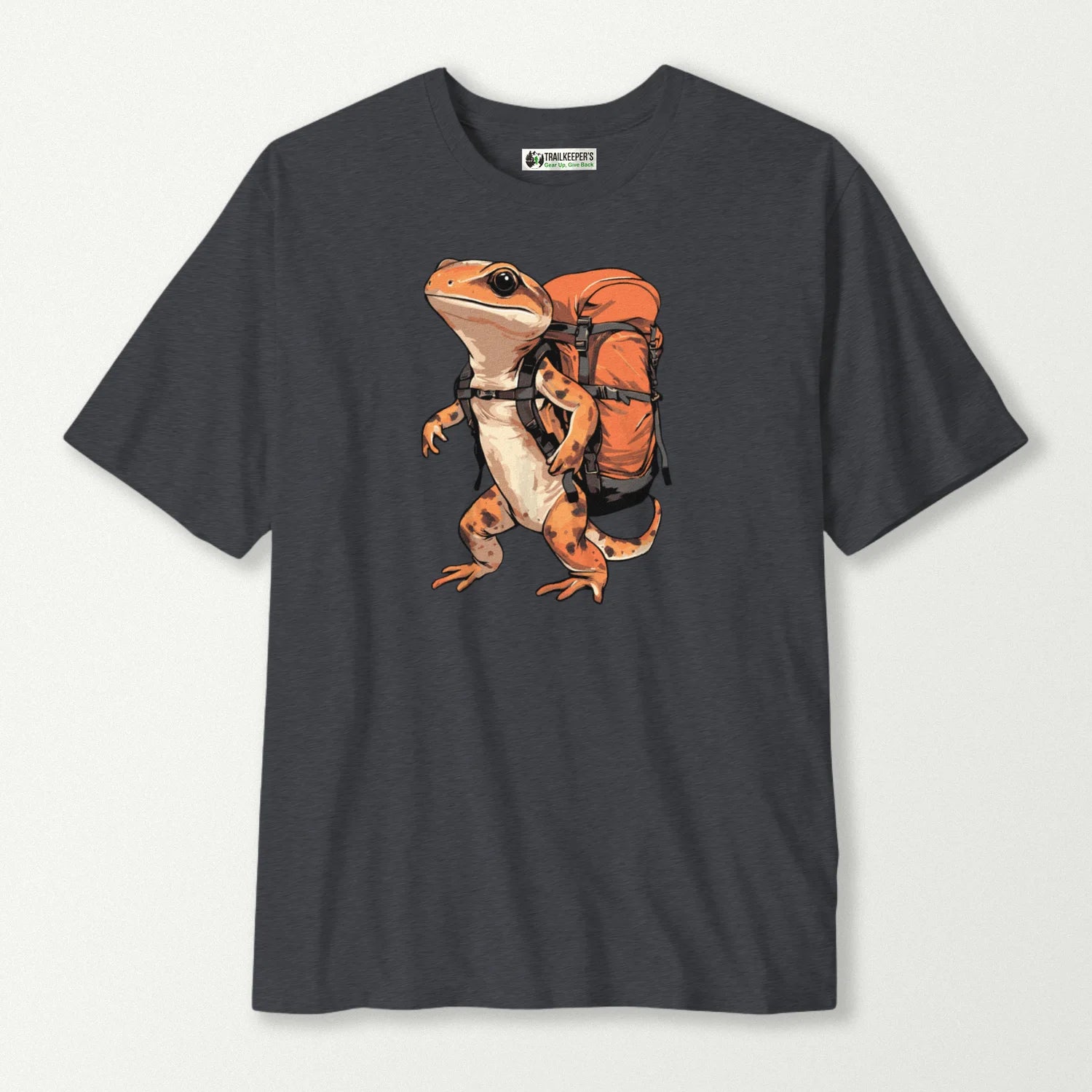 dark heather grey_front