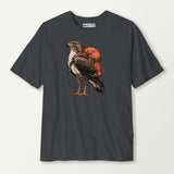 dark heather grey_front