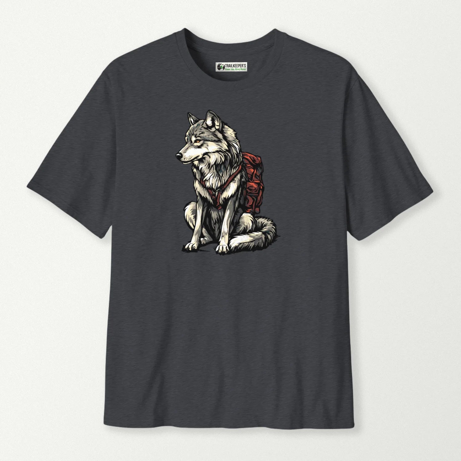 dark heather grey_front