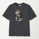 dark heather grey_front