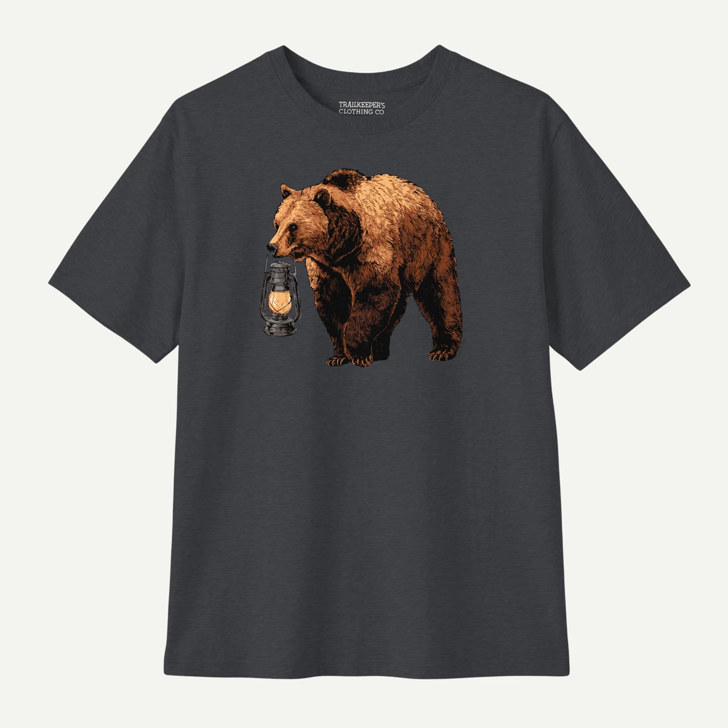 dark heather grey_front