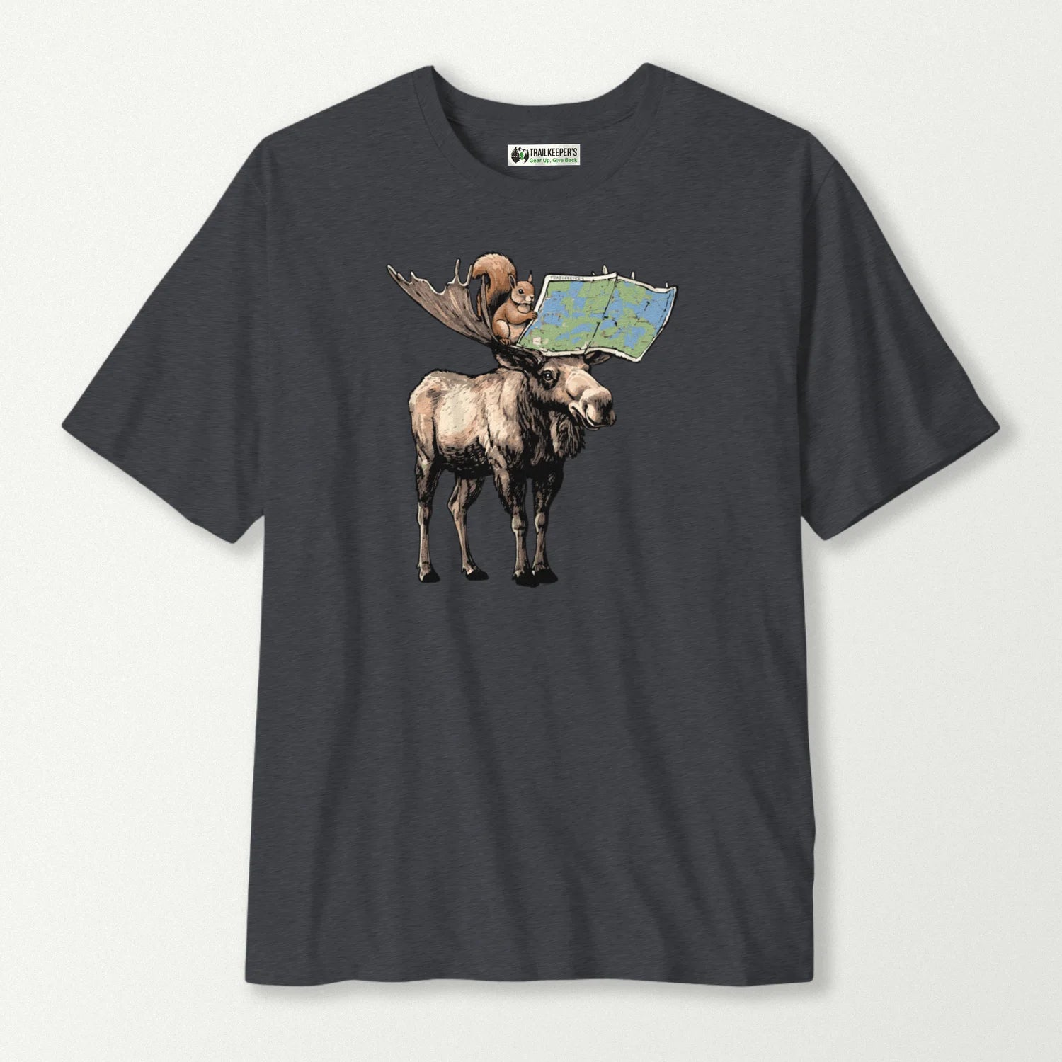 dark heather grey_front