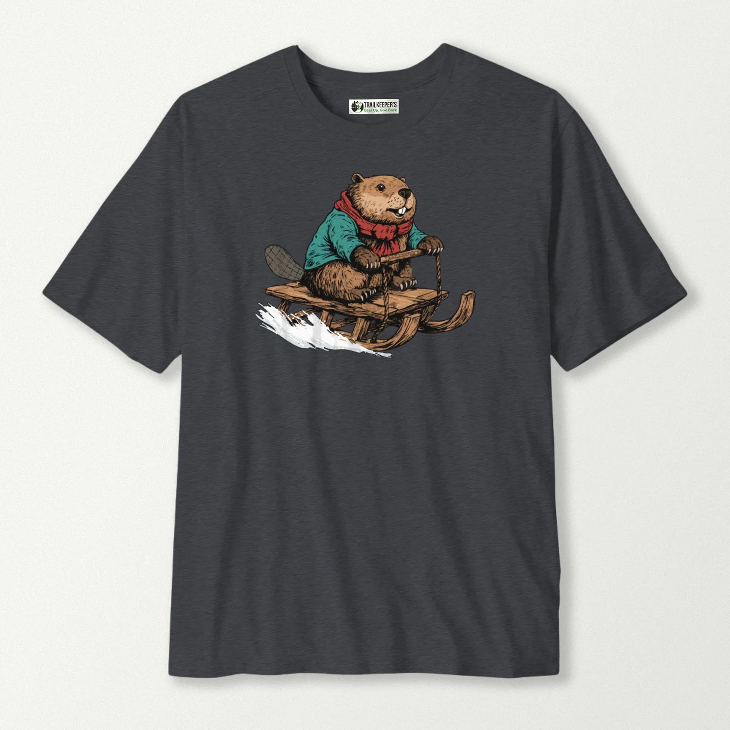 dark heather grey_front