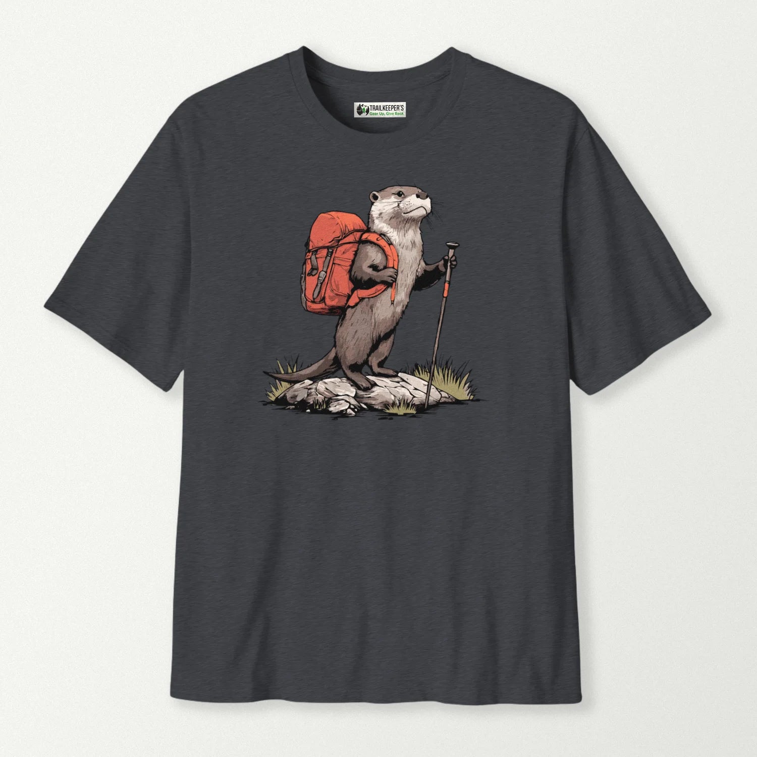 dark heather grey_front