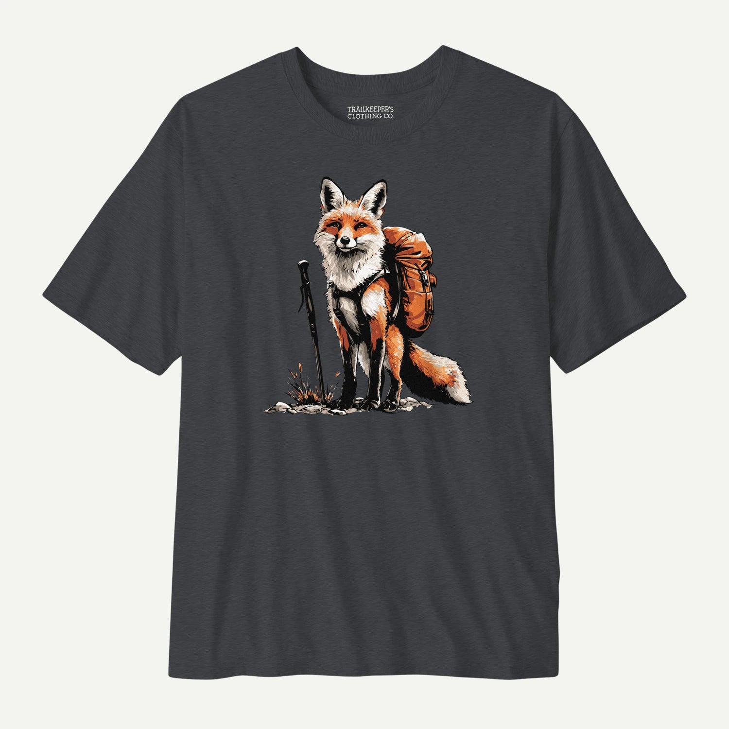 dark heather grey_front