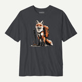 dark heather grey_front