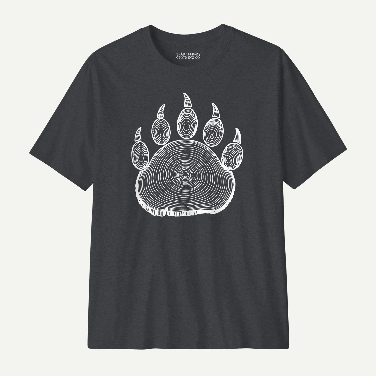 dark heather grey_front