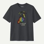 dark heather grey_front