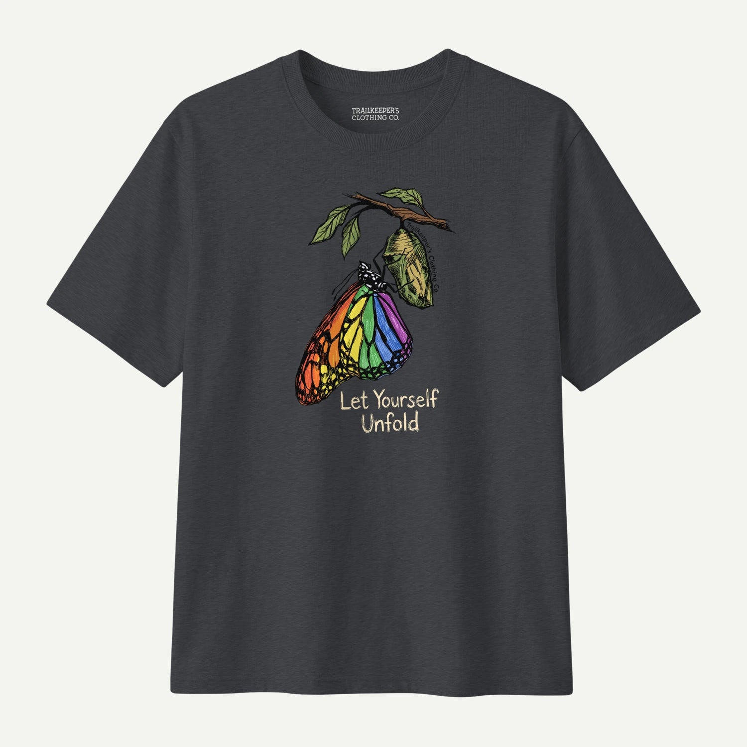dark heather grey_front