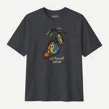 dark heather grey_front